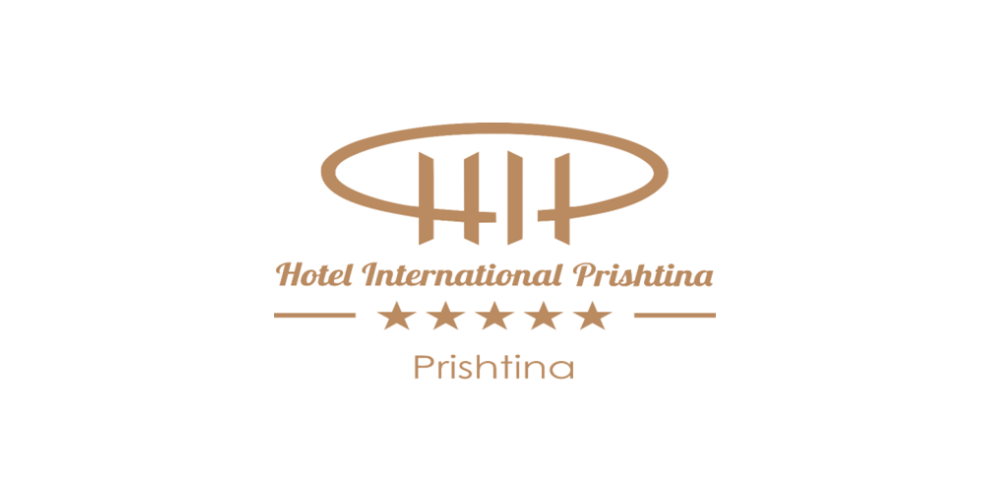 Hotel International Prishtina & SPA